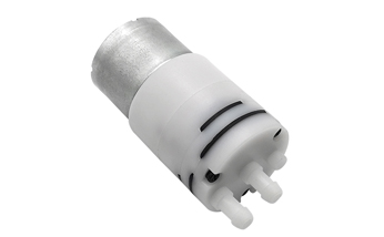 310C泡沫泵 310C泡沫泵