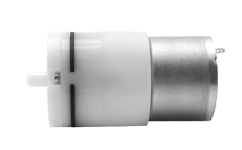 310A微型氣泵 310A微型氣泵