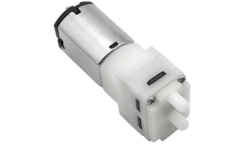 030微型真空泵 030微型真空泵