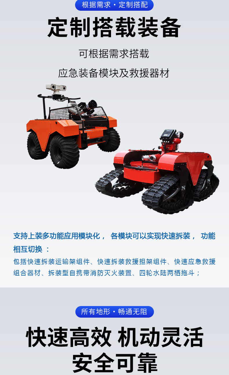 產(chǎn)品簡(jiǎn)介-水陸兩棲無人越野平臺(tái)_03.jpg