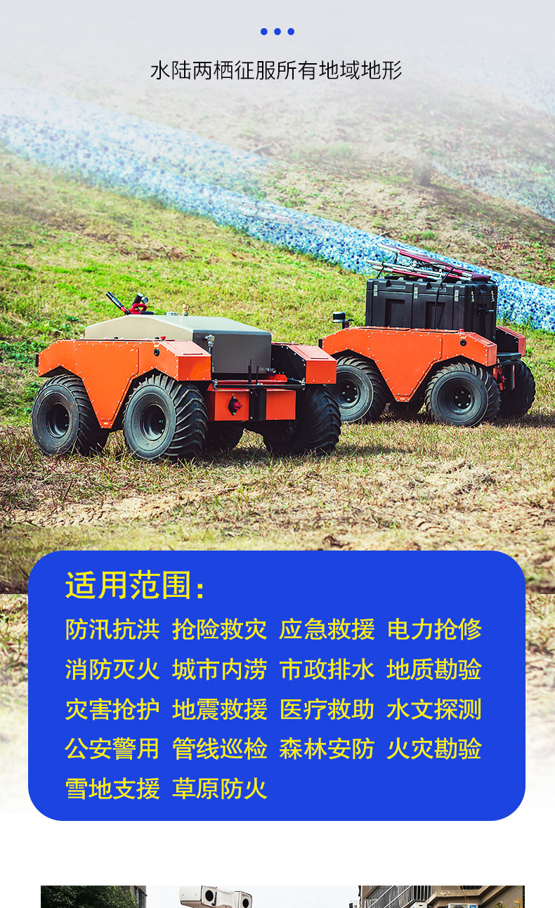 產(chǎn)品簡(jiǎn)介-水陸兩棲無人越野平臺(tái)_04.jpg